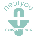 new_you_logo